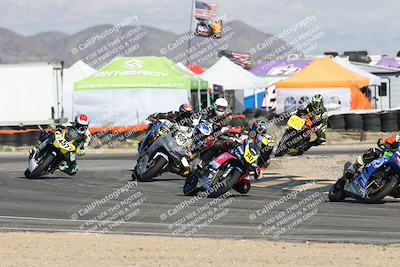 media/Jan-17-2026-CVMA (Sat) [[ab348a895b]]/Race 3-Formula UL-CVMA Hooligans-American Thunder/